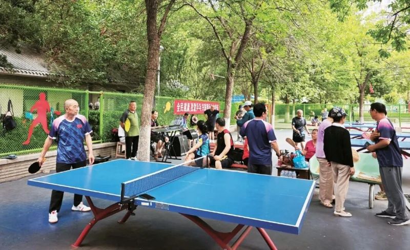 山东22.jpg